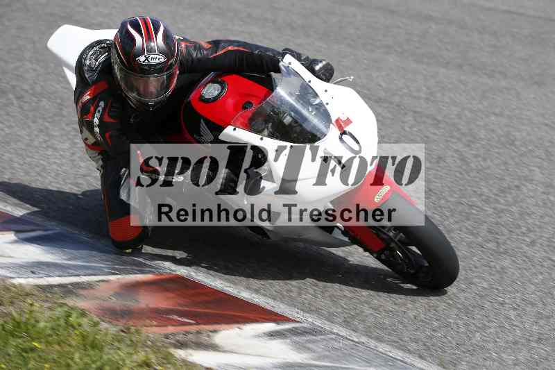 /Archiv-2024/14 25.04.2024 TZ Motorsport Training ADR/Gruppe rot/10